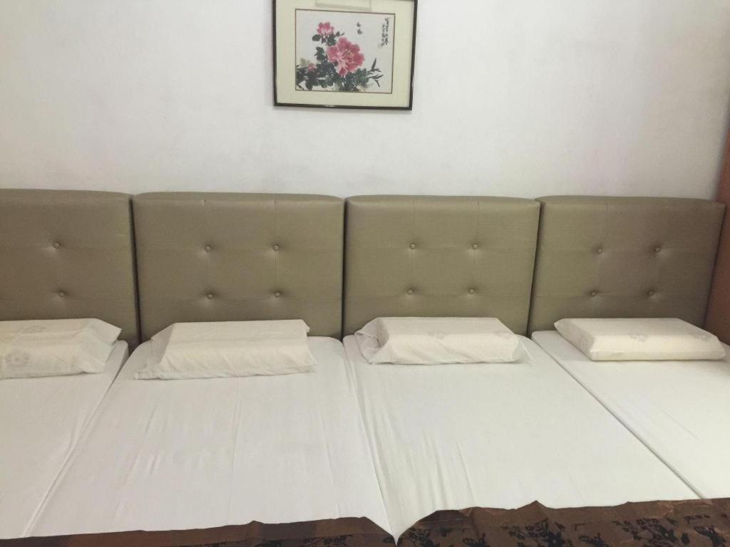 Lai Ming Hotel Cosmoland Singapore Buitenkant foto