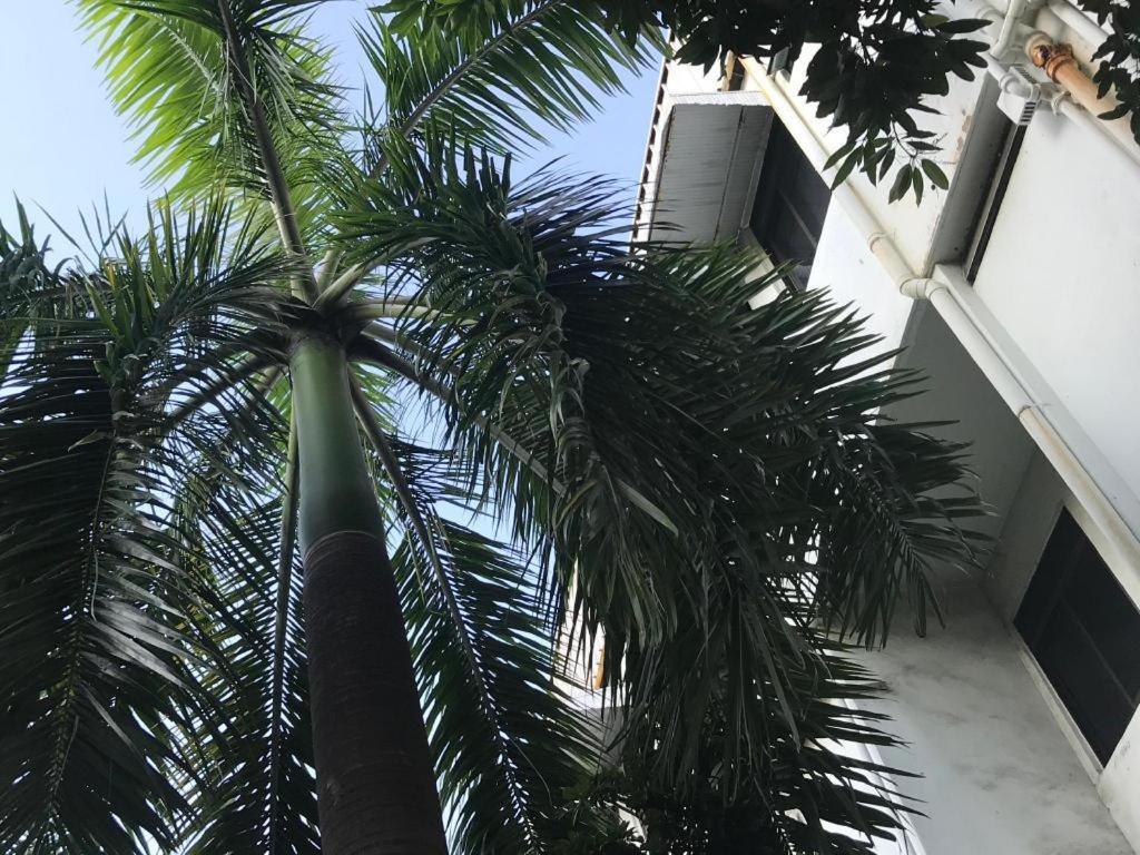 Lai Ming Hotel Cosmoland Singapore Buitenkant foto